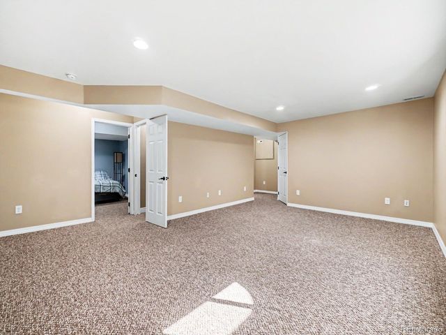 1250 Snowberry Ln, Broomfield, CO 80020