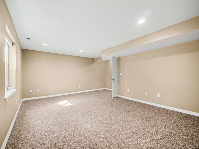 1250 Snowberry Ln, Broomfield, CO 80020