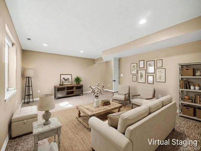 1250 Snowberry Ln, Broomfield, CO 80020