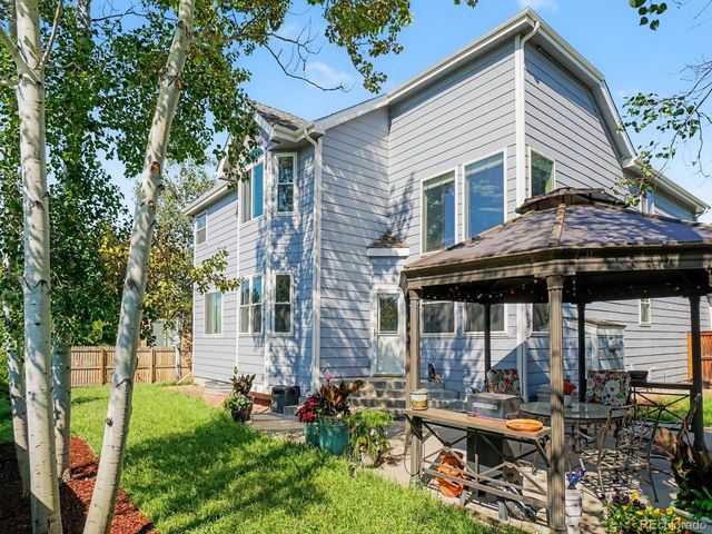 1250 Snowberry Ln, Broomfield, CO 80020