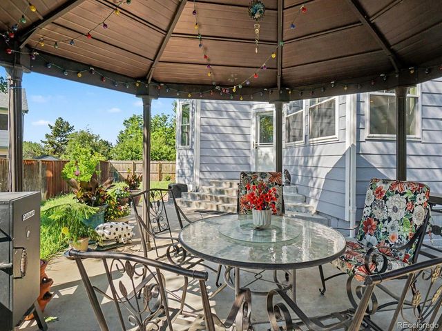 1250 Snowberry Ln, Broomfield, CO 80020