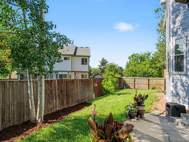 1250 Snowberry Ln, Broomfield, CO 80020