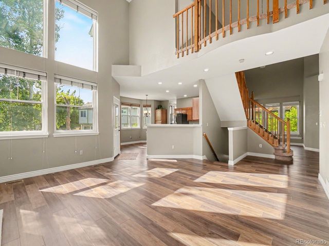 1250 Snowberry Ln, Broomfield, CO 80020