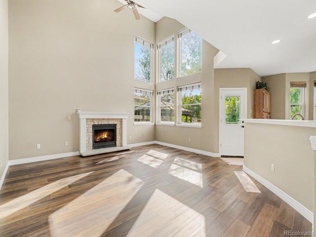 1250 Snowberry Ln, Broomfield, CO 80020