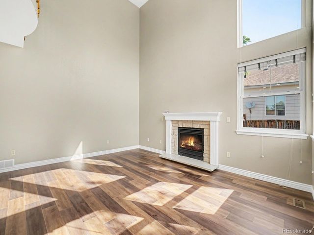 1250 Snowberry Ln, Broomfield, CO 80020