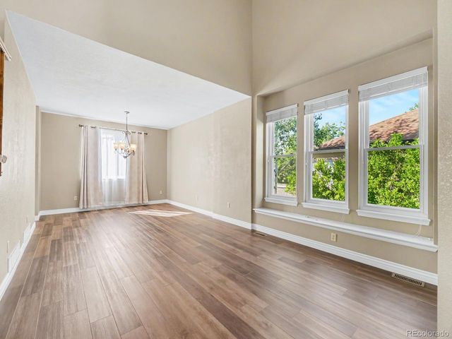 1250 Snowberry Ln, Broomfield, CO 80020