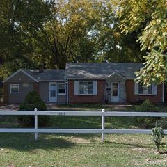 6346 Emma Avenue, Jennings, MO 63136