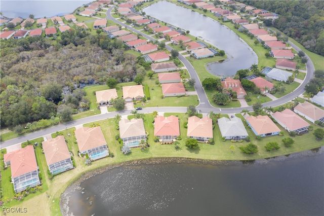 3055 Apple Blossom DR, Alva, FL 33920