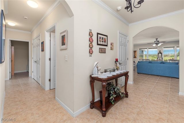 3055 Apple Blossom DR, Alva, FL 33920