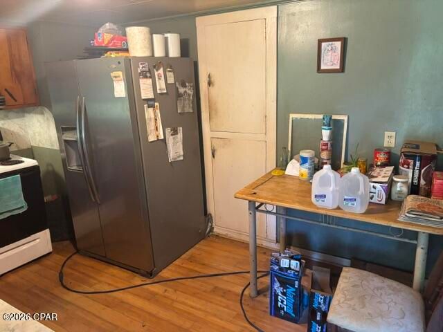 5026 E Highway 98, Panama City, FL 32404