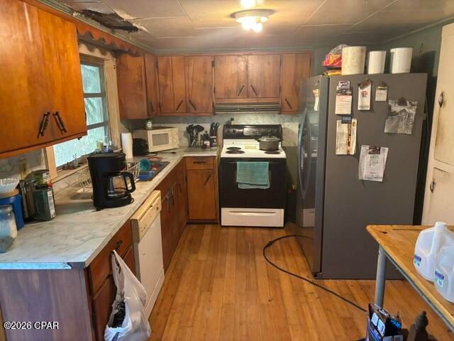 5026 E Highway 98, Panama City, FL 32404