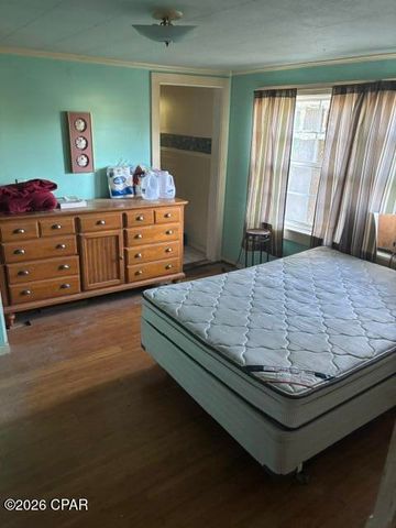 5026 E Highway 98, Panama City, FL 32404