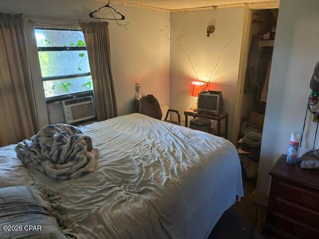 5026 E Highway 98, Panama City, FL 32404