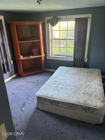 5026 E Highway 98, Panama City, FL 32404