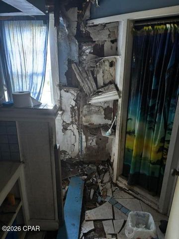 5026 E Highway 98, Panama City, FL 32404