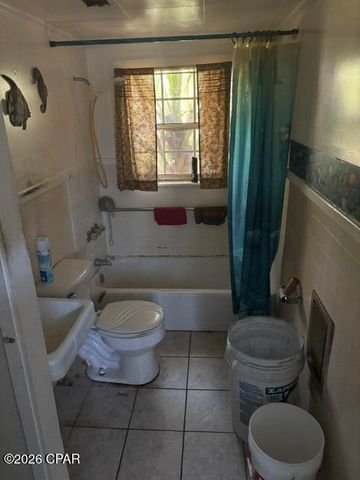 5026 E Highway 98, Panama City, FL 32404