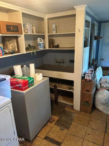 5026 E Highway 98, Panama City, FL 32404