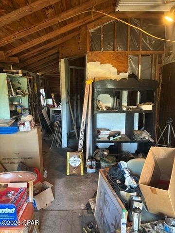 5026 E Highway 98, Panama City, FL 32404