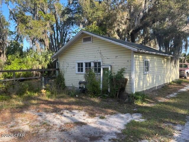 5026 E Highway 98, Panama City, FL 32404