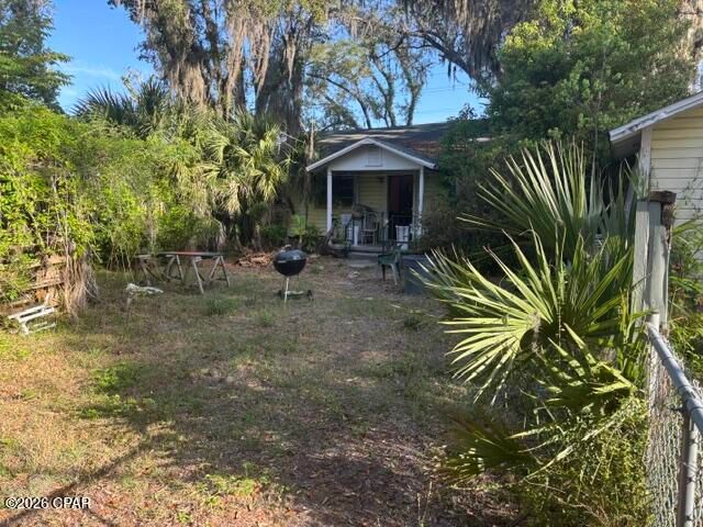 5026 E Highway 98, Panama City, FL 32404