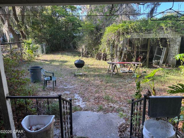 5026 E Highway 98, Panama City, FL 32404