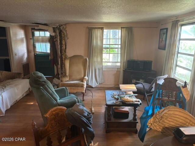 5026 E Highway 98, Panama City, FL 32404