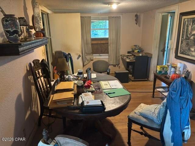 5026 E Highway 98, Panama City, FL 32404