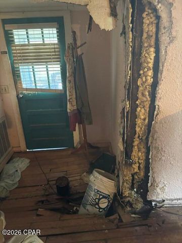 5026 E Highway 98, Panama City, FL 32404