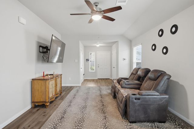 5315 Brooklyn Rose Drive, Rosharon, TX 77583