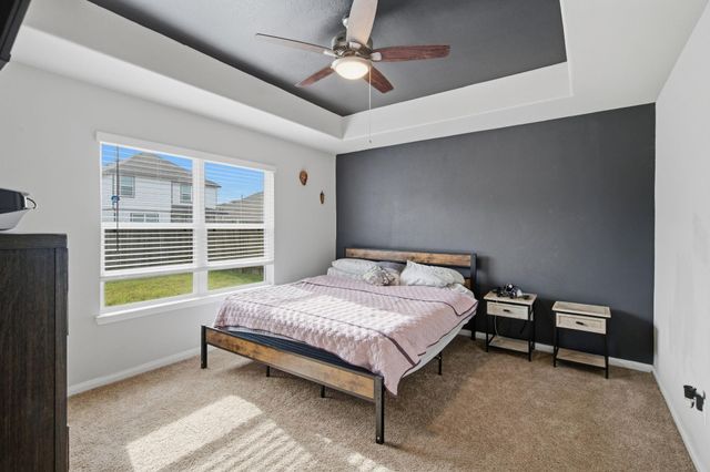 5315 Brooklyn Rose Drive, Rosharon, TX 77583