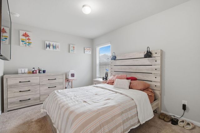 5315 Brooklyn Rose Drive, Rosharon, TX 77583