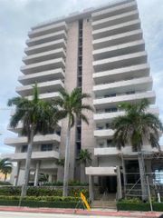 9225 Collins Avenue 303, Surfside, FL 33154