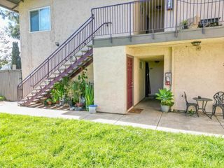 240 W Lincoln Ave 39, Escondido, CA 92026