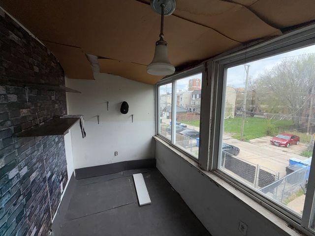 10437 S Corliss Avenue 0, Chicago, IL 60628