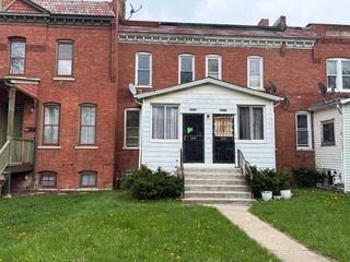 10437 S Corliss Avenue 0, Chicago, IL 60628