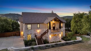 8500 Lime Creek RD, Volente, TX 78641