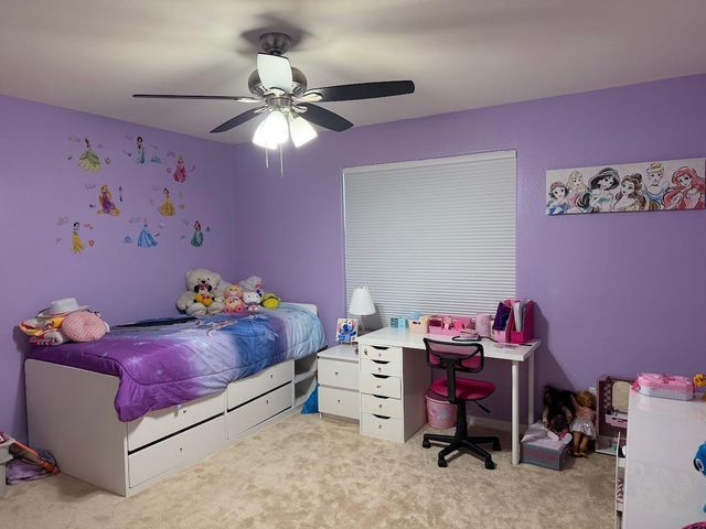 11284 N 186th Lane, Surprise, AZ 85388