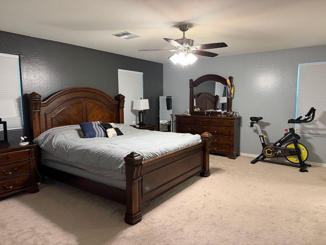 11284 N 186th Lane, Surprise, AZ 85388