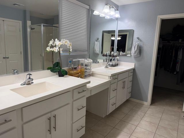 11284 N 186th Lane, Surprise, AZ 85388