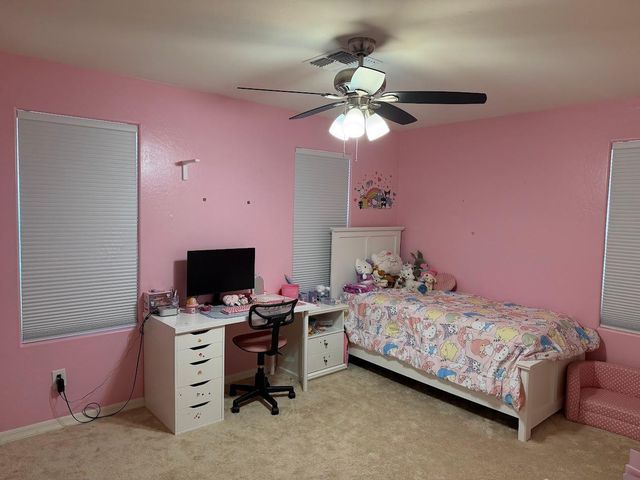11284 N 186th Lane, Surprise, AZ 85388