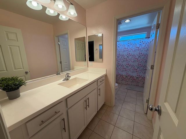 11284 N 186th Lane, Surprise, AZ 85388