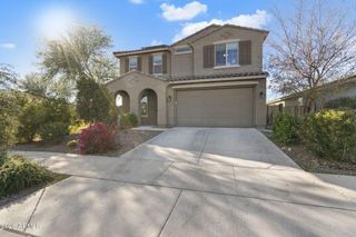 11284 N 186th Lane, Surprise, AZ 85388
