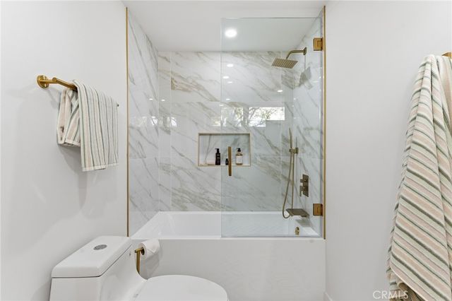 23925 Crosson Drive, Woodland Hills, CA 91367