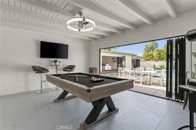 23925 Crosson Drive, Woodland Hills, CA 91367