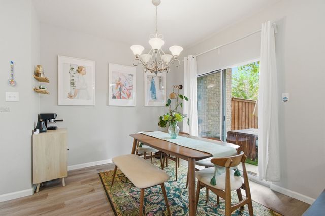 2925 Saint Andrews Drive, Lewisville, TX 75067