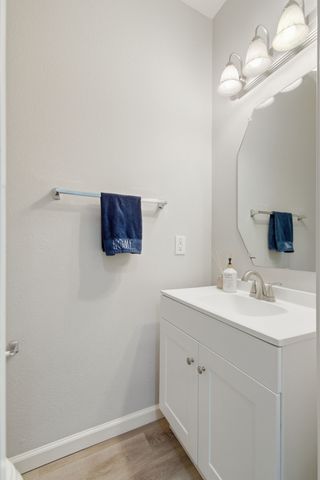 2925 Saint Andrews Drive, Lewisville, TX 75067