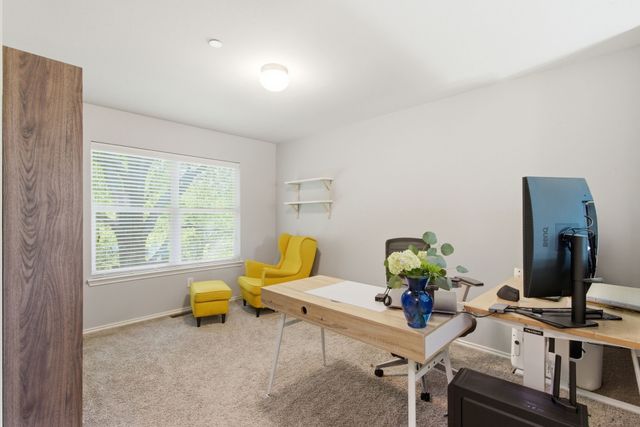 2925 Saint Andrews Drive, Lewisville, TX 75067