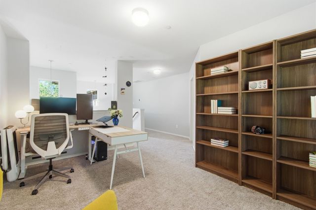 2925 Saint Andrews Drive, Lewisville, TX 75067