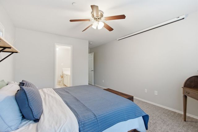 2925 Saint Andrews Drive, Lewisville, TX 75067