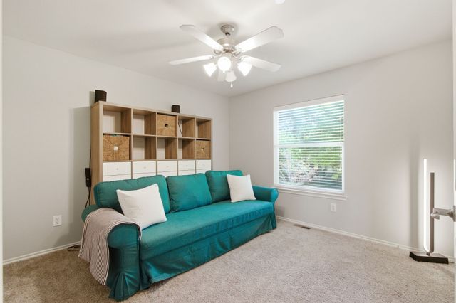 2925 Saint Andrews Drive, Lewisville, TX 75067